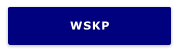 WSKP