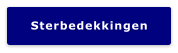 Sterbedekkingen