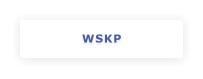 WSKP