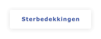 Sterbedekkingen